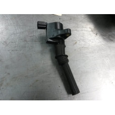 111K015 Ignition Coil Igniter From 1999 Ford F-250 Super Duty 5.4 111K015 Ignition Coil Igniter From 1999 Ford F-250 Super Duty 5.4